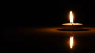 TRAGEDIE în muzica populară: A MURIT pe scenă! România, în lacrimi