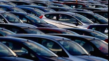 E OFICIAL! Proprietarii de MAȘINI DIESEL care pot primi 3.000 EURO. Ce mărci sunt vizate