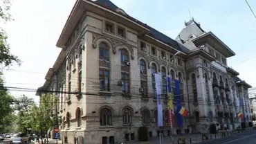 PMB: Există o singură procedură de achiziție de felicitări, cu o valoare estimată de 100.000 lei, nu de 100.000 euro, cum s-a speculat. Orice operator interesat poate participa