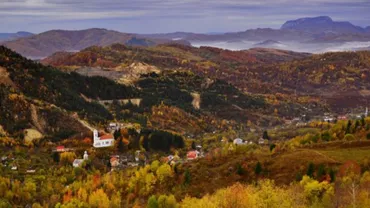 Gabriel Resources vrea MAI MULŢI BANI de la statul român, după blocarea proiectului de la Roşia Montană. Ce pretenţii financiare au, mai nou, canadienii