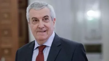 Raport MCV DUR pentru România. Tăriceanu: Sunt niște TRĂZNĂI acolo