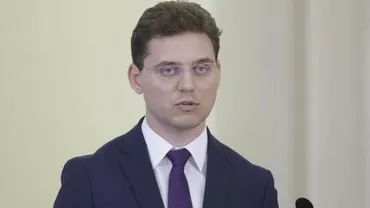 Victor Ponta dezvăluie de ce a demisionat Victor Negrescu: Ce spune despre noua propunere a PSD