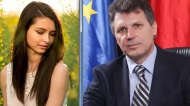 NEPOTISME la scară mare. Nora deputatului PSD Iulian Iancu, angajată la ANRE, instituție controlată de socrul său. 21.000 lei, cheltuiți lunar cu un salariat