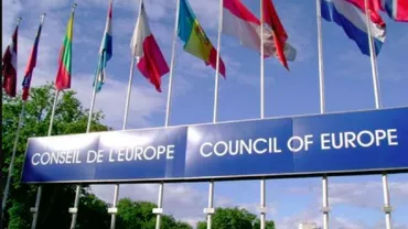 Finlanda se oferă să preia în locul României preşedinţiei Consiliului Uniunii Europene dacă nu suntem pregătiţi