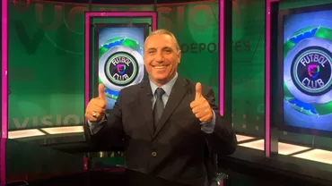 Stoichkov, întrebat de Papă dacă vrea să-i binecuvânteze piciorul stâng: 'Nu e nevoie, șeful tău s-a ocupat deja de asta!'