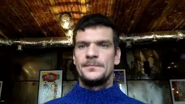 Tudor Chirilă: NULITATEA de Florin Iordache ne spune că noi, cei care dorim să fim în UE, suntem niște handicapați. Să se organizeze REFERENDUM, să vedem cine vrea și cine nu vrea să rămână în Europa (VIDEO)