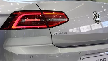 Volkswagen, DECIZIE RADICALĂ: Maşinile pe benzină şi motorină sunt deja istorie... Ce se întâmplă cu fabricile din Germania ale gigantului auto