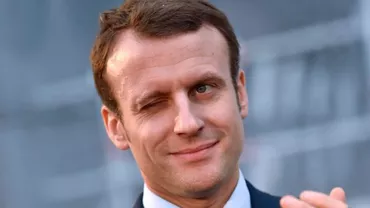 Marocanii au colaborat cu francezii pentru cea mai rapidă linie de tren din Africa. Emmanuel Macron a participat la inaugurare (FOTO)