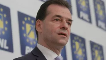 PNL cere creșterea contribuției la Pilonul II de pensii. Ludovic Orban: Este șansa populaţiei active, care astăzi munceşte, de a beneficia o pensie suplimentară (VIDEO)