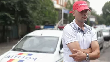 Șoferul cu numere cu mesaj anti-PSD se întoarce: ”DADY HOȚ”, noul număr de înmatriculare al mașinii lui Răzvan Ştefănescu (FOTO)