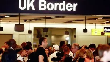 Ministerul de Externe, precizări de ultimă oră privind Brexitul: Ce se va întâmpla cu românii stabiliţi în Regatul Unit