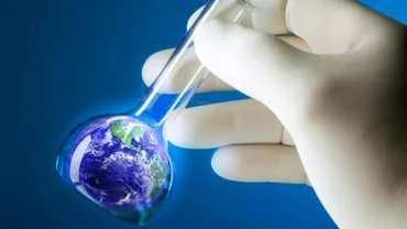 Decizie revoluţionară a oamenilor de ştiinţă. S-a renunţat la vechea metodă de măsurare a kilogramului