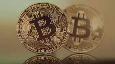 Bitcoin – prezentare generala a sistemului de plata electronica