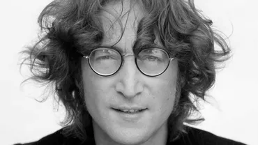 La 38 de ani de la asasinarea lui John Lennon, ucigaşul artistului e plin de remuşcări: Ajunsesem prea departe! (FOTO)