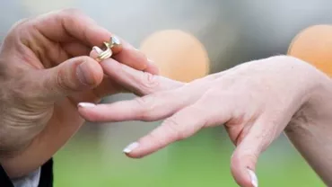 E OFICIAL! Justin Bieber s-a CĂSĂTORIT: Soţia mea este extraordinară (FOTO)