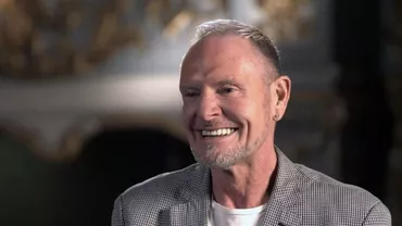 Celebrul Paul Gascoigne recidivează. De ce îl acuză autoritățile de această dată