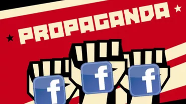 România, ţintă a propagandei ruse pe internet: Avertismentul dur al avertizorului care a provocat scandalul Facebook-Cambridge Analytica