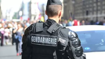 Atac terorist la Bruxelles în faţa unui comisariat al poliţiei: Bilanţul victimelor