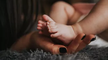 Pupicul care aproape a ucis o copilă de opt luni: Nu știam dacă va supraviețui
