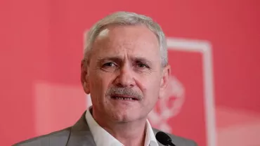 Liviu Dragnea i-a convocat pe liderii din teritoriu, după atacul președintelui Iohannis