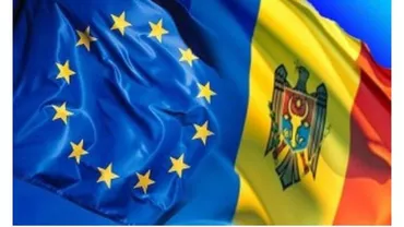 CRIZĂ peste Prut: UE suspendă ajutorul de 100 de milioane de euro pentru REPUBLICA MOLDOVA din cauza derapajelor antidemocratice!