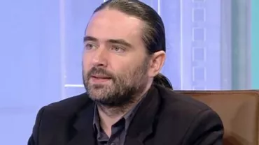 Liviu Pleșoianu: Iohannis o poate refuza pe Olguța Vasilescu și a doua oară