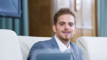 Intelectualii specializați în ISTORIA EVREILOR condamnă declarațiile lui Ilan Laufer: ''Fostul ministru face jocul unor forțe antisemite. Este Iresponsabil!''