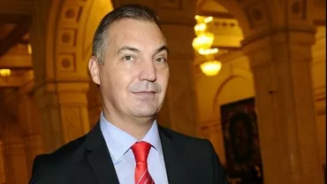 Ministrul propus de PSD la Transporturi numește principala cauză a lipsei de autostrăzi! Mircea Drăghici: Avizele de mediu ne-au dus înapoi în timp