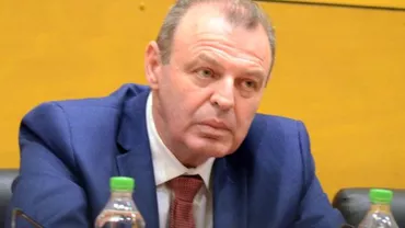 Plecarea lui Șova de la Transporturi scoate 'mizeria de sub preș': Nereguli GRAVE la CFR și METROREX