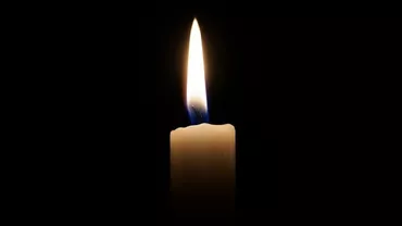 Tragedie! A murit la prima întâlnire. Este vorba chiar de...