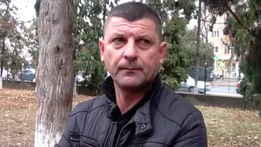 Tatăl tinerei tâlhărite la Alba Iulia: Cei care l-au eliberat pe nenorocitul ăsta sunt la fel de vinovaţi! În ce ţară trăim ca să eliberezi infractorii?