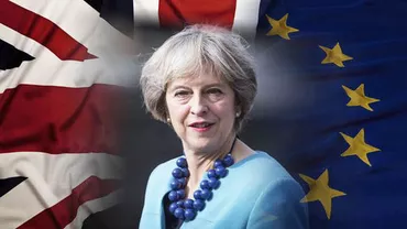 Brexitul, tot mai incert? Perioada de implementare a acordului poate fi prelungită până în 2022