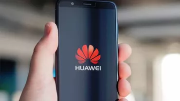 Statele Unite declară război companiei Huawei: Se doreşte boicotarea completă a echipamentelor producătorului chinez