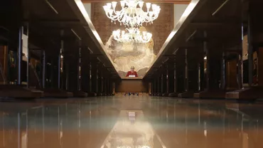 Dăncilă anunţă a doua rectificare a bugetului pentru 2018: Cine va primi bani în plus (VIDEO)