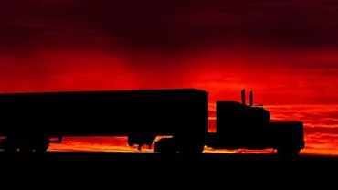 Caz ȘOCANT în Belgia! Un român, atacat și jefuit de 14 oameni