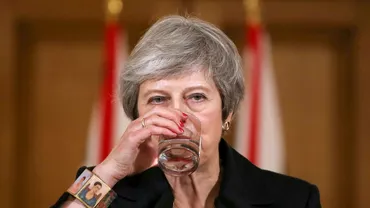 SPANIA blochează BREXIT! UE se chinuie să ajungă la un consens, cu mai puțin de 48 de ore înainte de summit