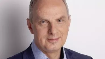 Deputat german SPD: PSD nu e partid social-democrat. E împotriva minorităților, are accente homofobe și un curs anti-european