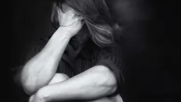O procuroare a renunţat la ancheta în cazul unei femei bătute și i-a și găsit scuze soțului agresiv: Bărbatul a avut o emoţie puternică. Fapta nu denotă o periculozitate deosebită