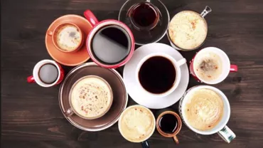 Cum să faci cafeaua perfectă la ibric. Nu vei mai vrea altă reţetă!