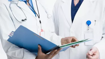 MIRACOLUL de care a avut parte o femeie: Medicii I-AU REDAT GLASUL, după 33 de ani în care a trăit în TĂCERE