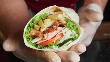 Reclamele pentru alimentele nesănătoase, INTERZISE! Unde NU vor mai apărea acestea
