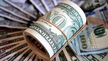 Primeşti pe loc 10 000$ dacă te muţi în acest oraş: Fii primul care află condiţiile