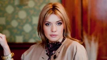 După oda cu accente grotești închinată premierului Dăncilă, Floriana Jucan (Q Magazine) primește 30.000 de euro de la baronul PSD Marian Oprișan