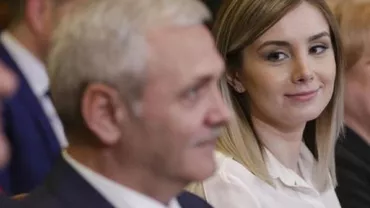 Decizia Tribunalului București în scandalul Irina Tănase - Times New Roman