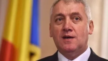 Adrian Țuțuianu va activa ca senator independent: Timpul va arăta că vom fi din ce în ce mai mulţi!