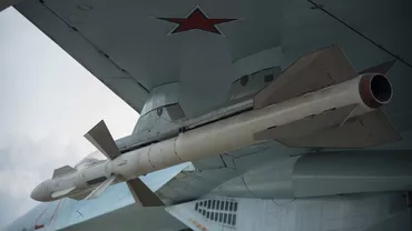 La un PAS de RĂZBOI! Rusia, AVERTISMENT FĂRĂ PRECEDENT la adresa Ucrainei: Vom curma cu FERMITATE orice fel de încălcare a securității noastre!