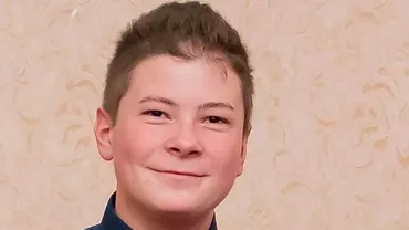 ALERTĂ în Zalău! Mobilizare masivă pentru găsirea unui adolescent dispărut. Apelul DISPERAT al mamei sale (FOTO)