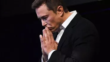 Tesla a fost la un pas de FALIMENT anul acesta! Elon Musk recunoaște: Existau șanse mari să dispară