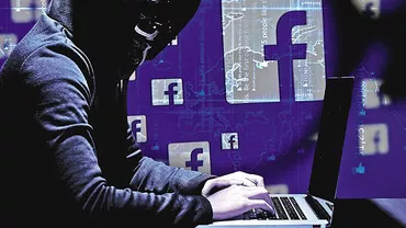 Un deputat britanic susține că Facebook știa despre ingerințele rusești încă din 2014! Collins: Adresele IP ruse au accesat trei miliarde de informații pe zi