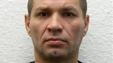 Un violator și-a luat permisie ca să-și bată nevasta și a ''uitat'' să se mai întoarcă la închisoare. Unde a fost găsit de autorități